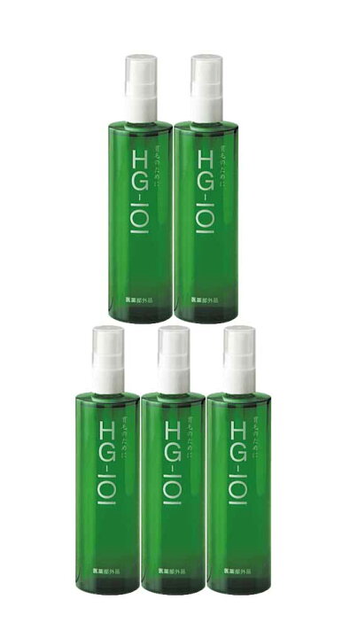 楽天市場】【選べるおまけ付き】 【5本】フローラ HG-101 150ml ※植物 