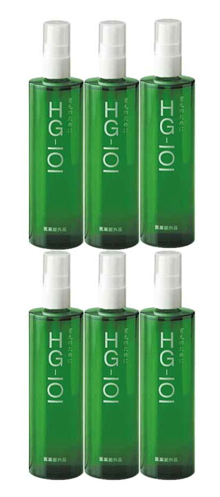 楽天市場】【選べるおまけ付き】 【6本】フローラ HG-101 150ml ※植物 