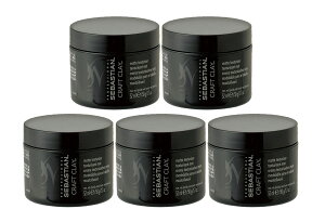 yzy5ZbgzmEGnZoXeBA@NtgNCi50gj