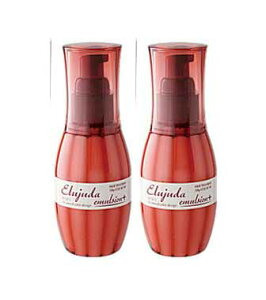 �y2�{�z�~���{���@�f�B�[�Z�X�G���W���[�_ �G�}���W�����v���X�@120g�@2�{�Z�b�g�@���􂢗����Ȃ��g���[�g�����g�y���������z