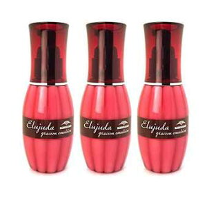 y3{z~{ fB[ZX GW[_ OCXI G}W 120g@3{Zbg@yz