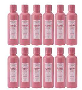 y12{zv|X }EXEHbV TN@600ml@yz