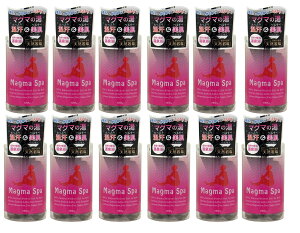 yzy12Zbgzt@^[ }O}̓@ubN^Cv 150g@(~l≖)