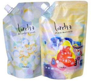 yzyZbg̔zb^@܂ɂ̂Vv[@500ml邤邵̃g[gg400@ ylߑւpzr[eB[GNXyGX (gx[l)