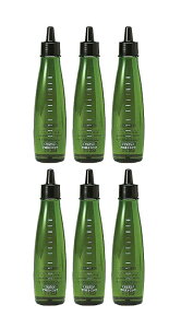 yzy6{Zbgz}~AGpgjbNi150mlj