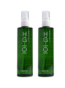y2{zt[@HG-101@150ml@AGLX̖pэ܁yz