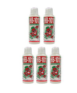 �y5�{�z�t���[�� HB-101�i100cc�j�@�y��������/��z�֔����z