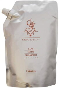 yzr[eB[GNXyGX (gx[l)NCGXeVv|@800ml@@tB