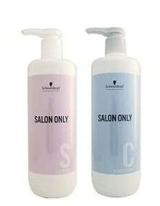 yzVcRt@TI[Vv[RfBVi[ Ɩp@1000ml |ve