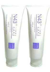 y2{zN43°t@CiCN@(􂢗Ȃg[gg)@240g yz