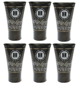 y6{zr[eB[GNXyGX (gx[l)@Deep Layer@fB[vC[ H@40g@j[Ai@WPAg[gg