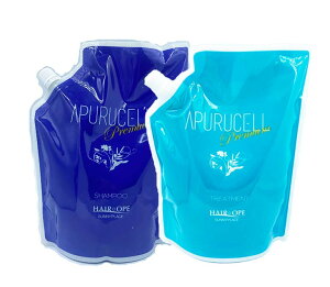 yzTj[vCX@AvZ@v~AVv[g[gg@800g lߑւp