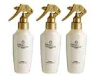 【3本】ミルボン　インフェノム ミスト　150ml　【送料無料】