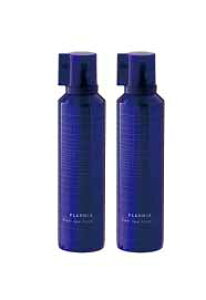 �y2�{�z�~���{���@�v���[�~�A �N���A�X�p�t�H�[�� 320g�@�y���������z���Y�_�K�X����N�����W���O