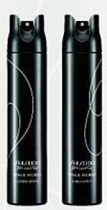 �y���������z�y2�{�z�������v���t�F�b�V���i���@�X�e�[�W���[�N�X�@���X�^�[�X�v���[�@165g