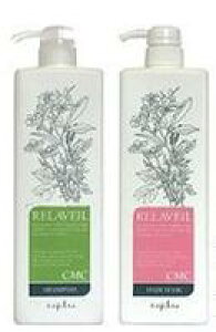 y1Lez yZbg̔ziv@x[@CMCVv[wA}XN@e 1000ml |ve