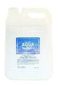 yzIeʁI|[XPAANAg[gg 5000ml