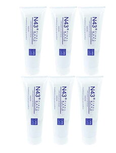 y6{zN43°t@CiCN@(􂢗Ȃg[gg)@240g@@yz