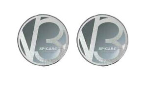 y2zyVCjOt@f[Vz SPCARE XsPA@V3VCjOt@f[V 15g @{́@KiV[t VAԍ@@yz
