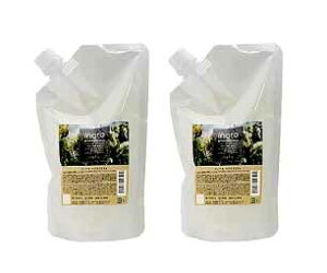 y2{ziv@Cm[g wAPA~Xg@500mllߑւptB@yz