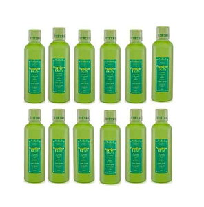 y12{zv|X }EXEHbV@600ml@yz