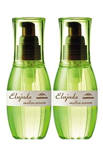 y2{z~{@fB[ZXGW[_@EZi120mLj@2{Zbg@yz