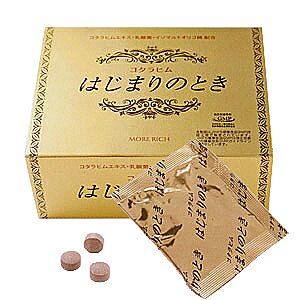 yz R^q@͂܂̂Ƃ@3×60