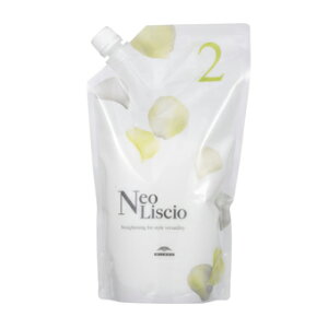 y2ܒPiz~{@lIVI@2܁@800g