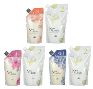 yZbg̔zy^CvIz~{@lIVI@1400g+2800gyz