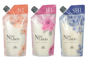 y1ܒPizy^CvIz~{@lIVI@1܁@400gyz