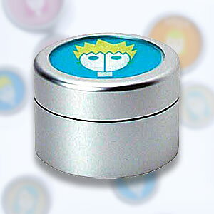 y䂤[őG01zA~m@XpCXVX^[Y@t[Yi35gj