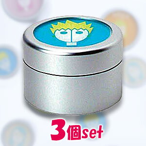 A~m@XpCXVX^[Y@t[Y@35g×3