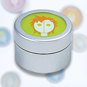 A~m@XpCXVX^[Y@n[h@35g