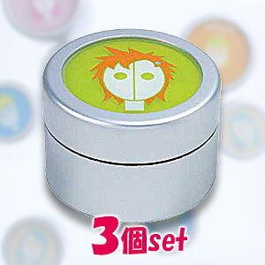 A~m@XpCXVX^[Y@n[h@35g×3