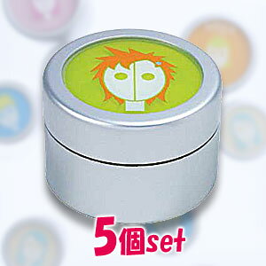 �A���~�m�@�X�p�C�X�V�X�^�[�Y�@�n�[�h�@�@5��