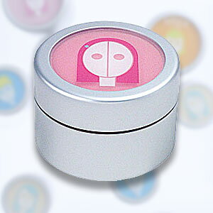 A~m@XpCXVX^[Y@VCjOXg[g 35g 1