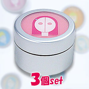 A~m@XpCXVX^[Y@VCjOXg[g 35g 3