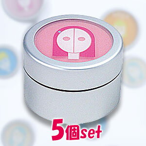 yzy5ZbgzA~m@XpCXVX^[Y@VCjOXg[gi35gj