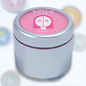 y䂤[ő052zA~m@XpCXN[@VCjOXg[gi100gj