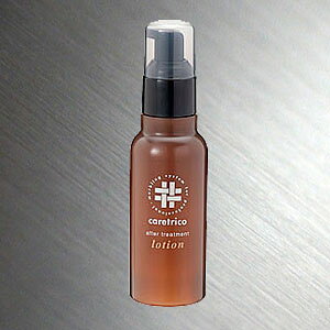 yC-2zA~m@PAgR@At^[g[gg@[V@120ml@ʌ@݌ɏ@󂠂@݌Ɍ@݌Ɍ@i