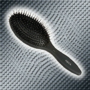 yzN.B.A.A.@u[NbVuV ubN@NB-BC4