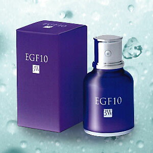 �yE-3�z�y���������z 3W�@EGF10�@�G�^�[�i���O�����h�t���C�h10�@30ml�@(���e�t)