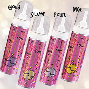 yʌzj[w[mfBInOb^[tH[i50gjSALE@ʌ@݌ɏ@󂠂@݌Ɍ@݌Ɍ@i@AEgbg