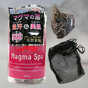 yz}O}̓@ubN^Cvi150gjŊȒP򗁁I100VR≖@@@₦ĝɁ@Ɂ@oX\g