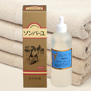 yC-4zy䂤[ő01zytz\o[ti55mlj@SALE@ʌ@݌ɏ@󂠂@݌Ɍ@݌Ɍ@i@AEgbg