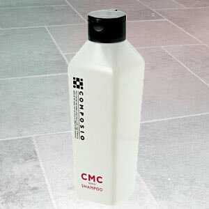 yzf~@R|WI@CMCyA Vv[@250ml