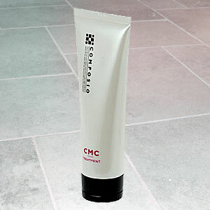 f~@R|WI@CMCyA g[gg@240g