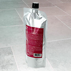 yzf~@R|WI@CMCyA g[gg@450g l֗ptB