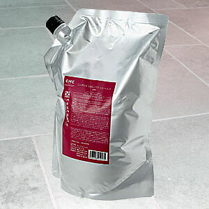 yzf~@R|WI@CMCyA g[gg@2000g Ɩpl֗ptB