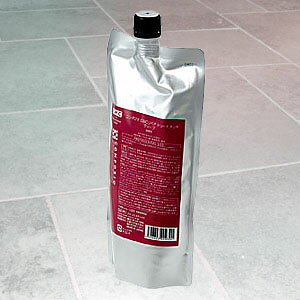 yzf~@R|WI@CMCyA g[gg fB[v@450g l֗ptB